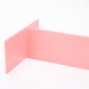 Modelling Wax sheet- Cire à modeler et sculpter 