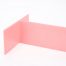 Modelling Wax sheet- Cire à modeler et sculpter 