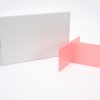 Cire de montage à plaque-base rose 3,5mm<br>(454g/1lb) – Image 4