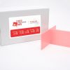 Baseplate Wax – All-Season